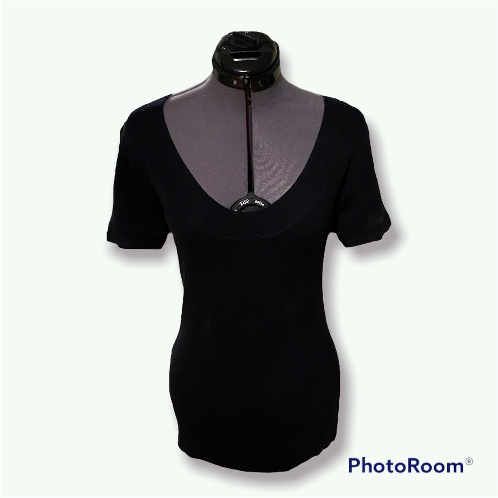 Apt 9 Knit Top